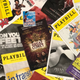 Illustration for article titled Benefits of Investing In Broadway Shows